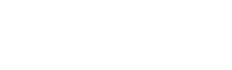 La Felicitta